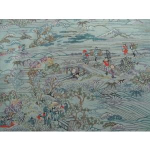 世界に一つ】 青眼の白龍 クリスタルアート 【 8番 】 プレミアムな一