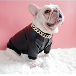 ヤンキー服 犬服 アクセサリー の商品一覧 犬用品 ペット用品 生き物 通販 Yahoo ショッピング