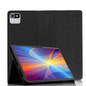 [YXHH 2022年の改善 バージョン] Moderness タブレット