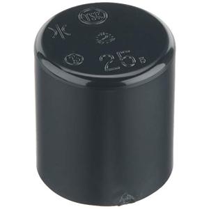 トーエー HI継手 キャップ 25 HICAP25