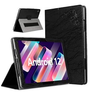 UAUU T60 用 ケース タブレットカバー 保護ケース  スタンド機能付き