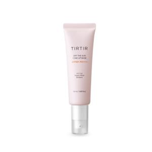 TIRTIR OFF THE SUN TONE UP BASE ティルティル オフザサントーンアップベース SPF50+ PA++++ 50ml