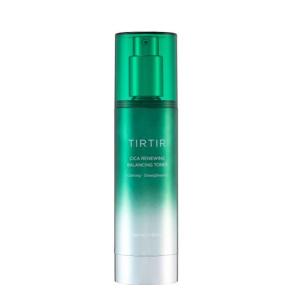 TIRTIR CICA RENEWING BALANCING TONER ティルティル シカリニューイングバランシングトナー 100ml