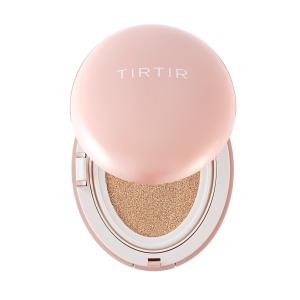 TIRTIR MASK FIT ALL-COVER CUSHION ティルティル マスクフィットオールカバークッション 18g クッションファンデ ファンデーション 韓国コスメ　公式