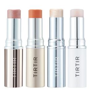 TIRTIR MY GLOW HIGHLIGHTER ティルティル マイグロウハイライター 10g　公式｜TIRTIR