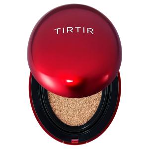 TIRTIR MASK FIT RED CUSHION ティルティル マスクフィットレッドクッション 18g クッションファンデ ファンデーション 韓国コスメ　公式