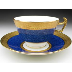 マイセン 野菜絵 プレート 25cm アンティーク 19世紀 一級品