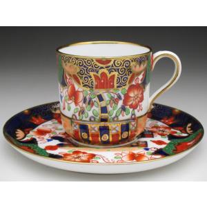 茶道具 水屋道具 火消壺 火消壷 黒四方陶器製 宗伴作 : 茶道具いまや