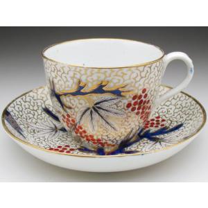 マイセン 野菜絵 プレート 25cm アンティーク 19世紀 一級品