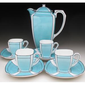 ノリタケ オールドノリタケ 金盛りエナメルジュール湖畔風景絵 ボウル