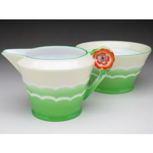 ノリタケ（Noritake）日本陶器会社 鳳凰・花紋様 深皿15枚セット NORITAKEノリタケRC 日本陶器会社 茶碗 花柄 各種 N350