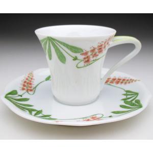 青井谷焼 藤田貴士 仙陀窯 茶碗 茶道具 骨董品 青井谷焼 藤田貴士 仙陀窯 茶碗 茶道具 骨董品 - メルカリ