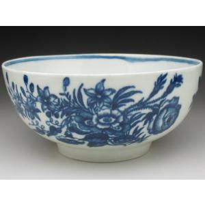 ロイヤルウースター オイスター プレート 21cm アンティーク 1890年