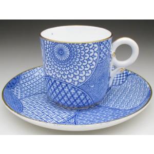 ノリタケ オールドノリタケ アールデコ グリーン地 コーヒーポット (b