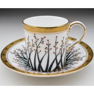 ロイヤルウースター オイスター プレート 21cm アンティーク 1890年 ロイヤルウースター オイスター プレート 21cm アンティーク 1890年