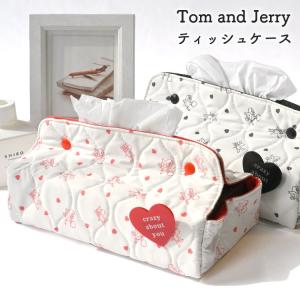 ハンドメイド　Cats アップリケ　Boxティシュカバー
B ハンドメイド Cats アップリケ Boxティシュカバー B 楽天市場