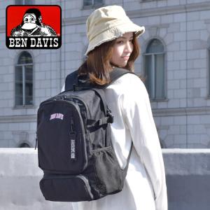 ベンデイビス リュックのランキングtop100 人気売れ筋ランキング Yahoo ショッピング