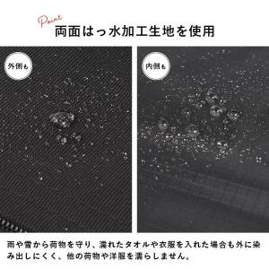 リュック anello GRANDE アネロ ...の詳細画像5