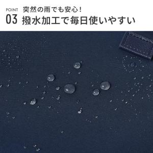 トートバッグ anello アネロ レディース...の詳細画像5