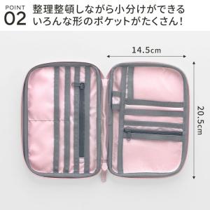 マルチケース 猫 fikalycka フィカリ...の詳細画像2