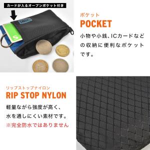 財布 CHUMS チャムス ウォレット 184...の詳細画像4