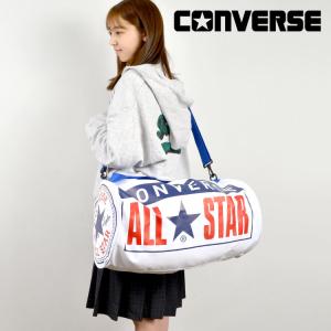 コンバース ボストンバッグ キッズ CONVERSE 通勤