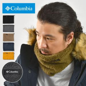 patagonia（パタゴニア） マイクロD ゲイター ネックウォーマー メンズ