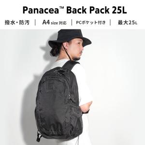 リュック columbia コロンビア PU8...の詳細画像1
