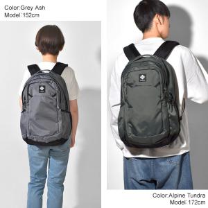 リュック columbia コロンビア PU8...の詳細画像4