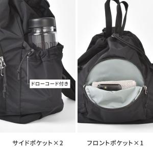 マザーズバッグ Columbia コロンビア ...の詳細画像5