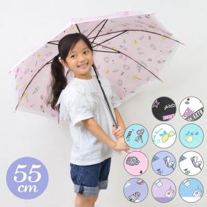 オルチャン キッズ ジュニア服 シューズ の商品一覧 ベビー キッズ マタニティ 通販 Yahoo ショッピング