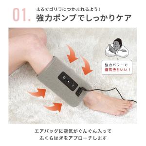 ゴリラのひとつかみ GRF-2401 ドウシシ...の詳細画像2