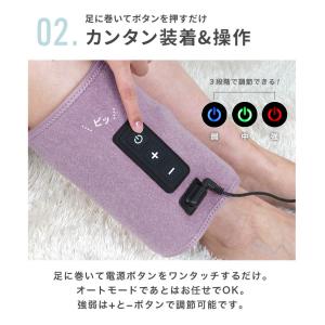 ゴリラのひとつかみ GRF-2401 ドウシシ...の詳細画像3