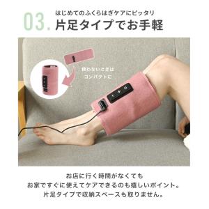 ゴリラのひとつかみ GRF-2401 ドウシシ...の詳細画像4