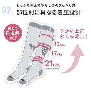 ベビーゴリラのひとつかみ ドウシシャ DOSH...の詳細画像4