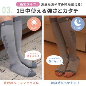 ベビーゴリラのひとつかみ ドウシシャ DOSH...の詳細画像5