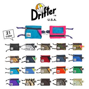 パスケース コインケース 小銭入れ キーケース...の詳細画像1