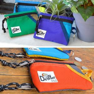 パスケース コインケース 小銭入れ キーケース...の詳細画像2