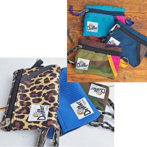 パスケース コインケース 小銭入れ キーケース...の詳細画像4