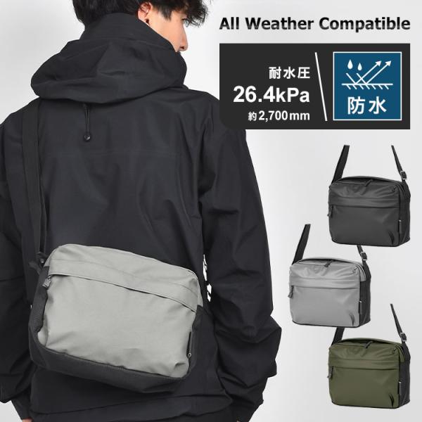 ヤッケ おしゃれ メンズ 作業着 中綿 パーカー フード付き 無地 シンプル 撥水 軽量 キルト 防...