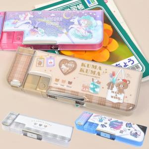 韓国 文房具 オルチャンの商品一覧 通販 Yahoo ショッピング