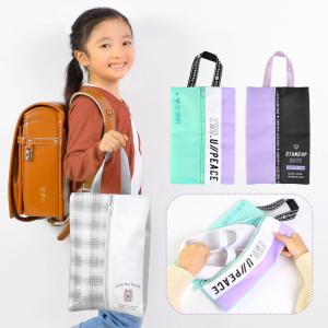 小学一年生 靴のランキングtop22 人気売れ筋ランキング Yahoo ショッピング