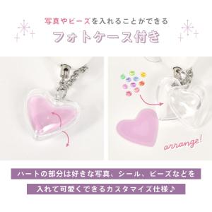 防犯ブザー 子ども 大人 女性 KUM 大音量...の詳細画像5