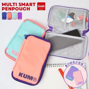 中学生 スマホ ケースの商品一覧 通販 Yahoo ショッピング