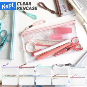 Kept ペンケースの商品一覧 通販 Yahoo ショッピング