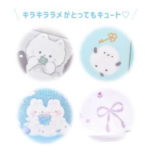 筆箱 両面開き 女の子 小学生 子供 小学 一...の詳細画像5