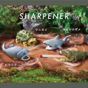 鉛筆削り ミニ 小さい 手動 ハンディ 小型 ...の詳細画像2
