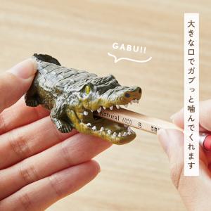 鉛筆削り ミニ 小さい 手動 ハンディ 小型 ...の詳細画像3