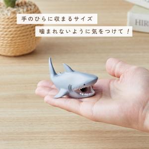 鉛筆削り ミニ 小さい 手動 ハンディ 小型 ...の詳細画像4