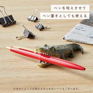 鉛筆削り ミニ 小さい 手動 ハンディ 小型 ...の詳細画像5